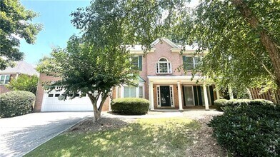Building Photo - 11305 Havenwood Dr