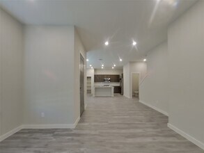 Building Photo - 22817 Terrazzo Dr