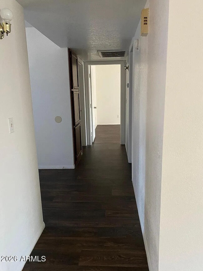 Foto del edificio - 450 N 335th Ave