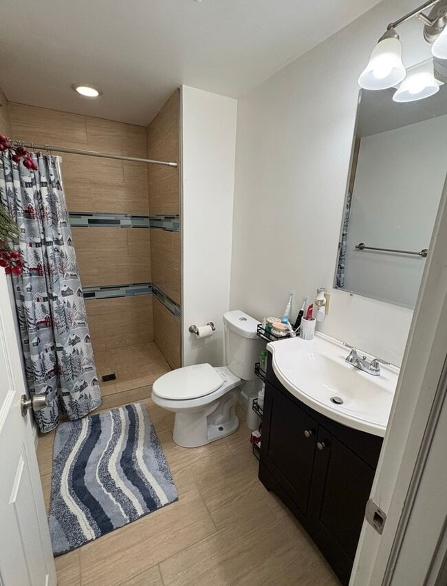 Photo - Newly Renovated - South Side Flats House