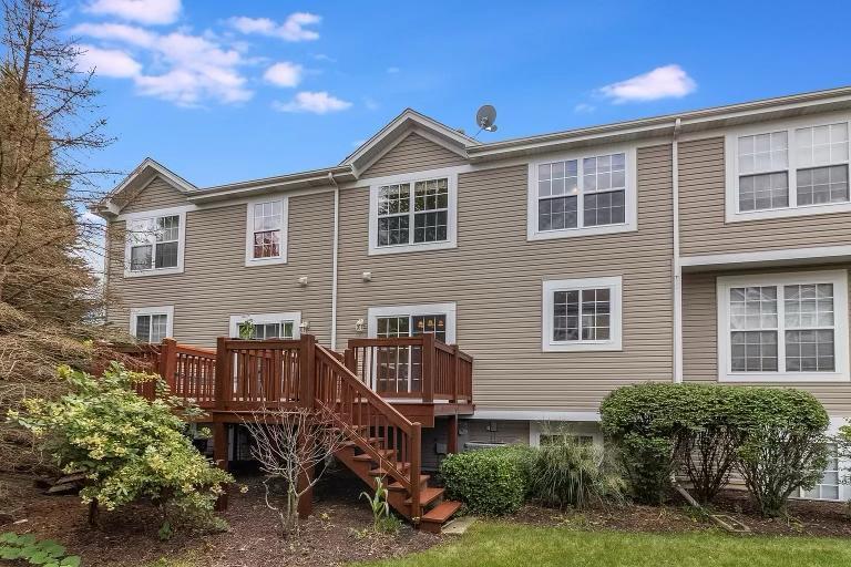 Foto principal - 2301 Hudson Cir