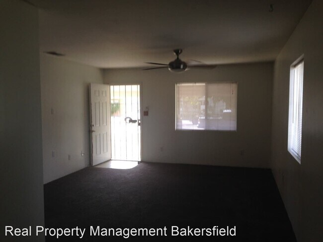 Foto del edificio - 3 br, 2 bath House - 20 Jones Street