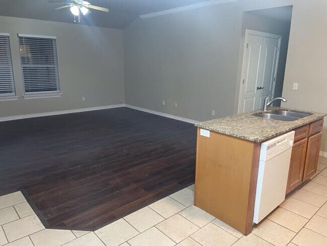 Building Photo - Open House: Thursday, May 2nd from 4:30 pm...