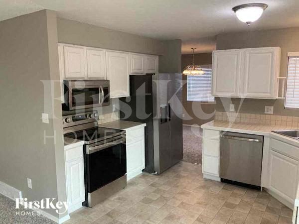 Building Photo - 4115 Bowsprit Ln