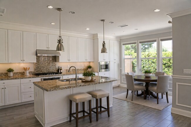 Foto del edificio - 132 Island Coral