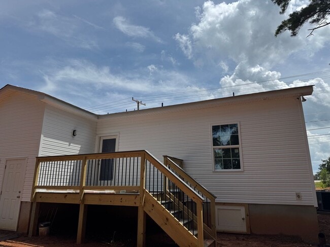 Foto del edificio - BRAND NEW! Two Bedroom Duplex in Denver