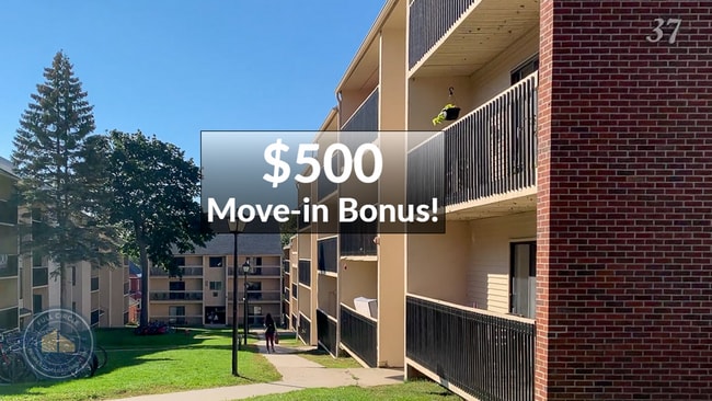 Photo - 37 S Williams St Apartment