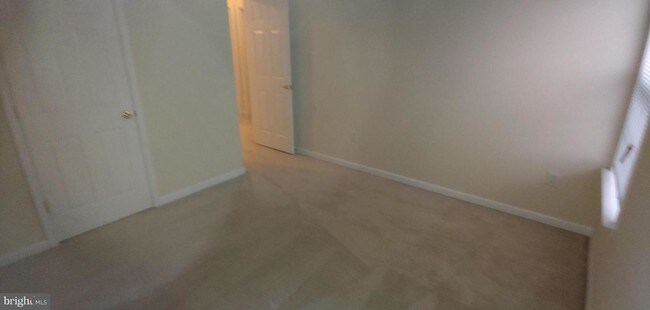 Foto del edificio - 814 5th Ave