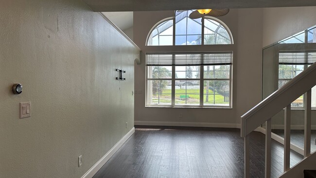 Building Photo - 1113 Scuba Ct