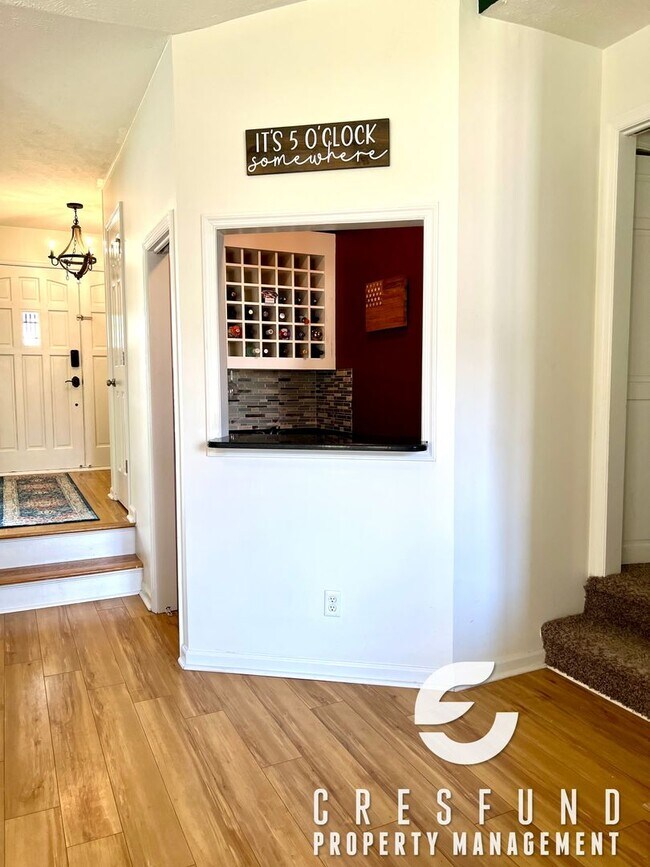 Foto del edificio - Coming Soon Mid JUNE Close to FORT BRAGG -