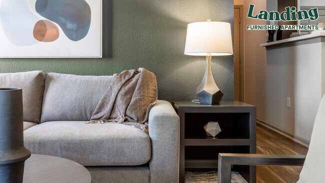 Foto del edificio - 10101 W Parmer Ln