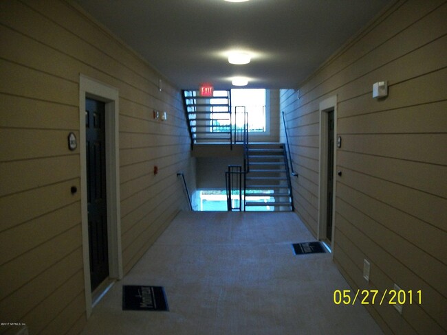 Foto del edificio - 8550 Touchton Rd