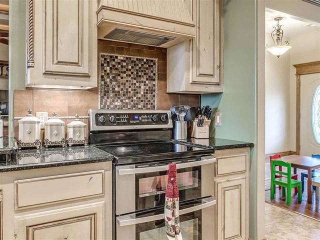 Foto del edificio - 202 Parkview Dr