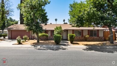Building Photo - 2904 Hagen Way