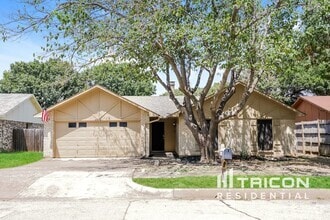 Building Photo - 4208 Sweetgum Way