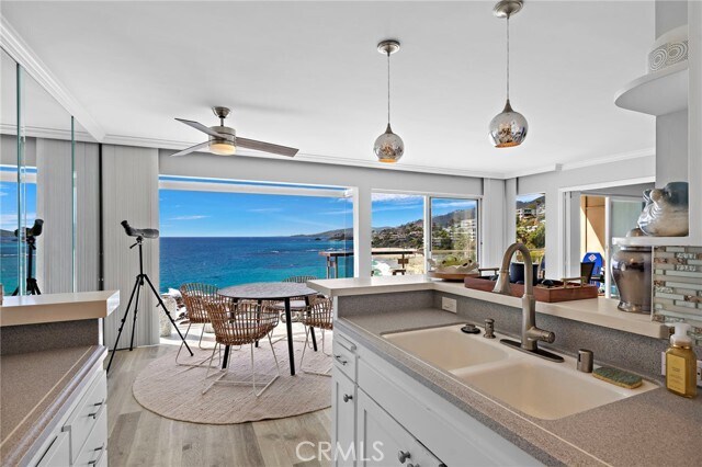 Foto del edificio - 31561 Table Rock Dr