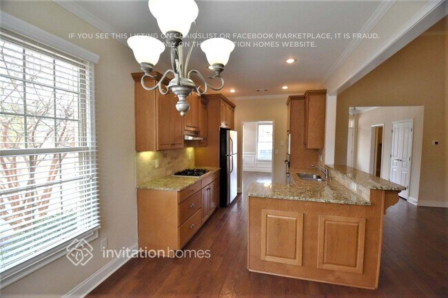 Foto del edificio - 9207 Golfview Cir