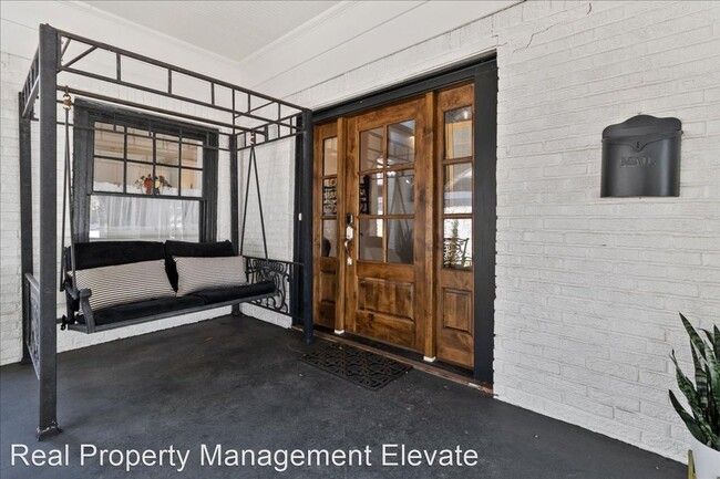 Building Photo - 2 br, 2 bath House - 710 NW 20th Street
