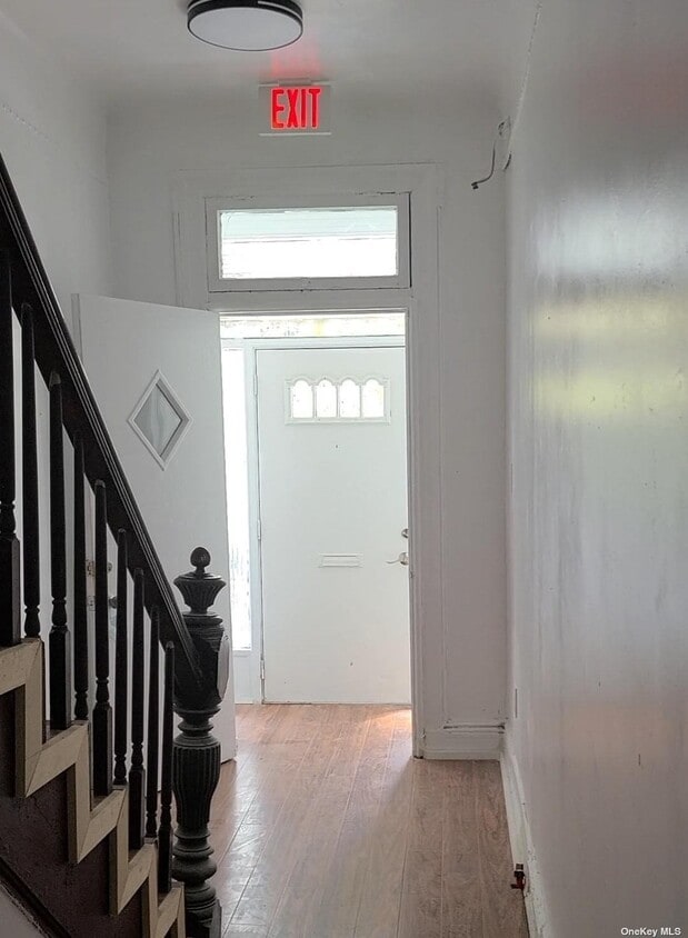 2069 Crotona Ave Unit 1, The Bronx, NY 10457 Apartment for Rent in The Bronx, NY