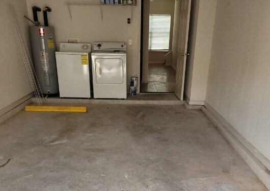 Foto del edificio - 804 Southern Creek Dr