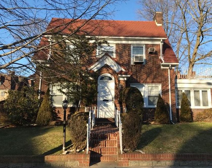 Primary Photo - 7247 Ingram St