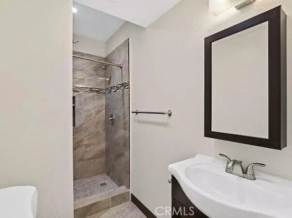 Foto del edificio - 3840 E Foothill Blvd