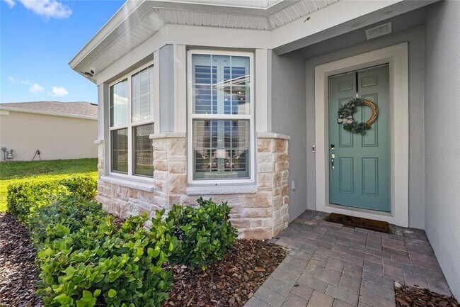 Foto del edificio - 5196 Foothills Preserve Lp