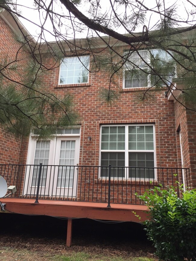 Building Photo - 1804 Affirmed Way