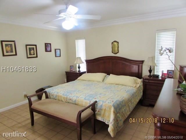 Foto del edificio - 4 br, 2 bath House - 10890 SW 83rd Ave