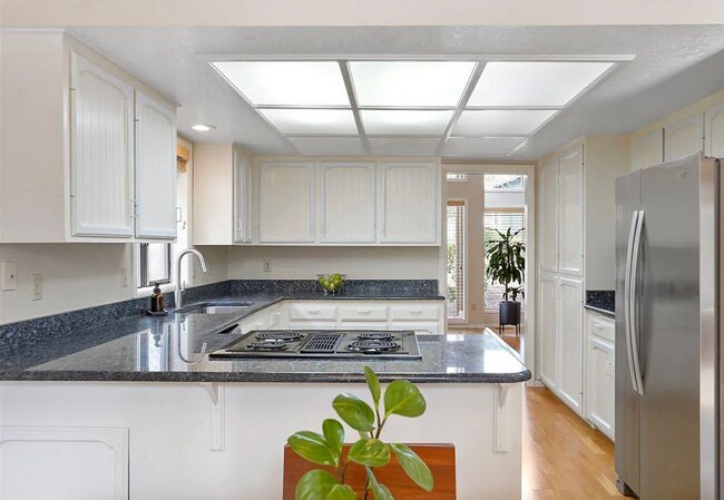 Foto del edificio - 3664 NW Wisteria Pl