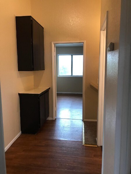 Foto del edificio - ¦¦¦¦ LUXURY LIVING IN THE HEART OF SOUTHRI...