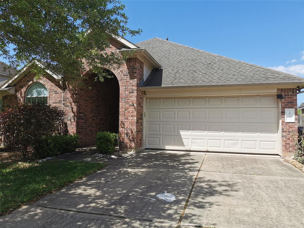Primary Photo - 10113 Brookshore Ln