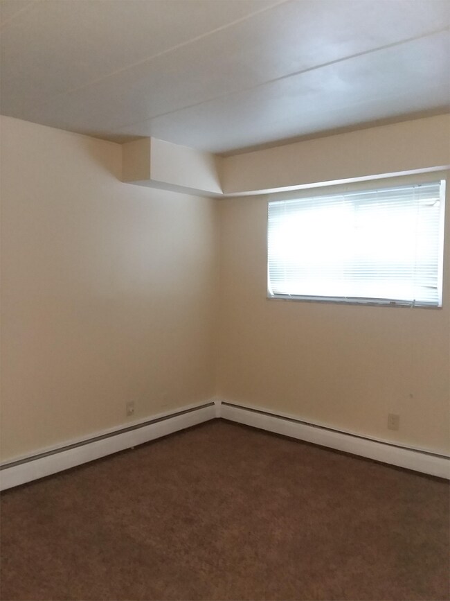 Foto del edificio - 1508 W North Bend Rd