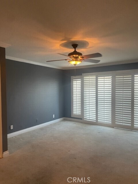 Foto del edificio - 16347 Grenoble Ln