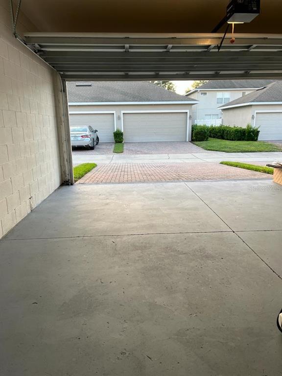 Foto del edificio - 7054 Broomshedge Tr