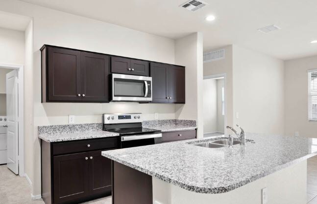 Foto del edificio - 3712 S 244th Gln