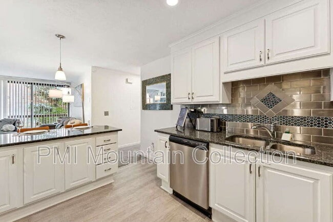 Foto del edificio - 1509 Park Ave