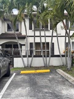 Foto del edificio - 8575 SW 152nd Ave