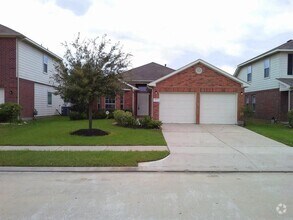 Building Photo - 25123 Ibris Ranch Dr