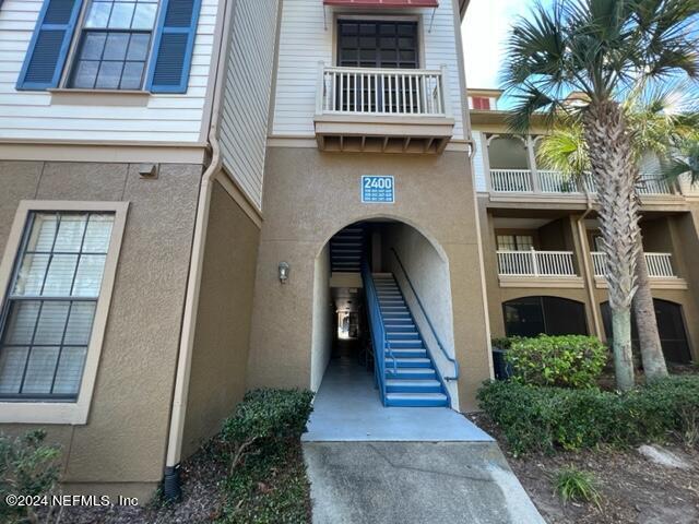 Building Photo - 12700 Bartram Park Blvd
