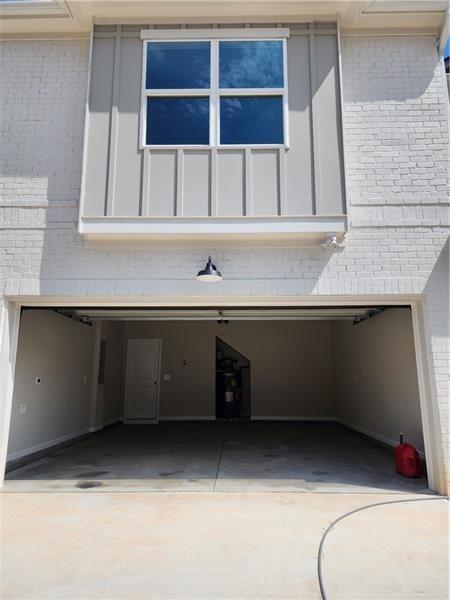 Building Photo - 5520 Rock Place Ct