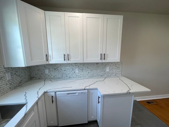 Foto del edificio - 133 S Prairie Ave