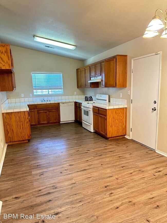 Foto del edificio - 4 br, 2 bath House - 1418 Hadar Rd.