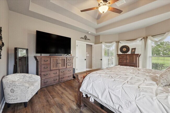 Foto del edificio - 11354 Nona Dr