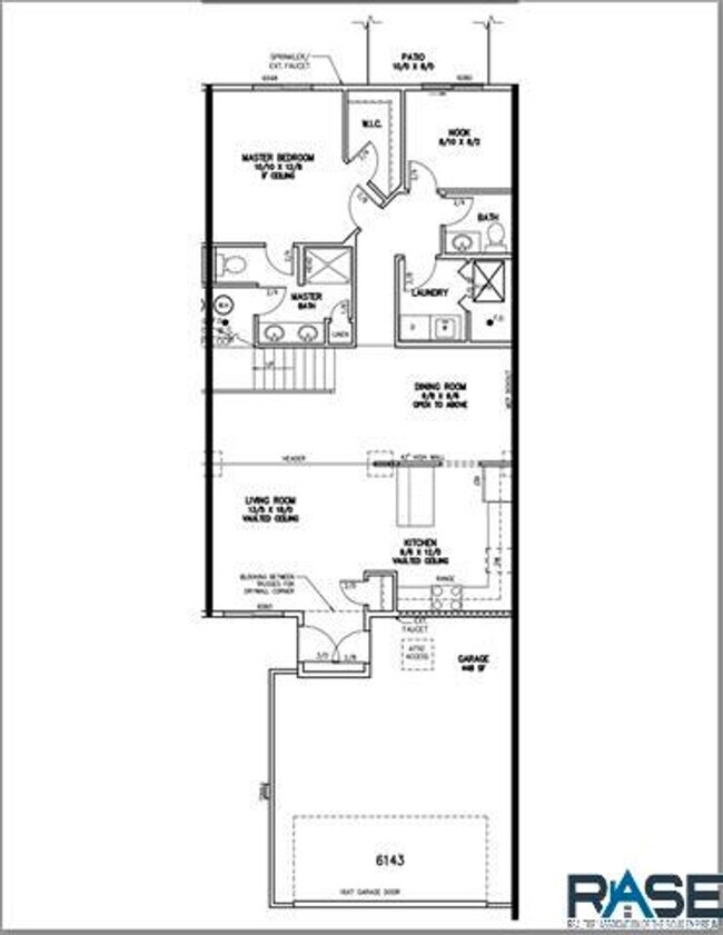 Foto del edificio - 6154 S Alki Pl
