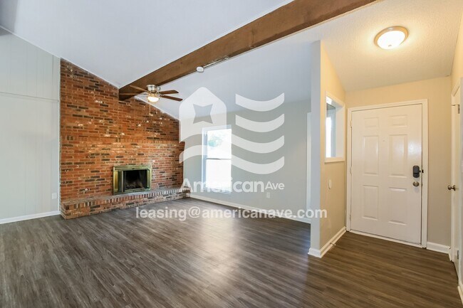 Foto del edificio - 3605 Chukar Ct