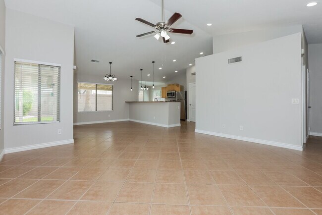 Foto del edificio - 1129 N Willow St