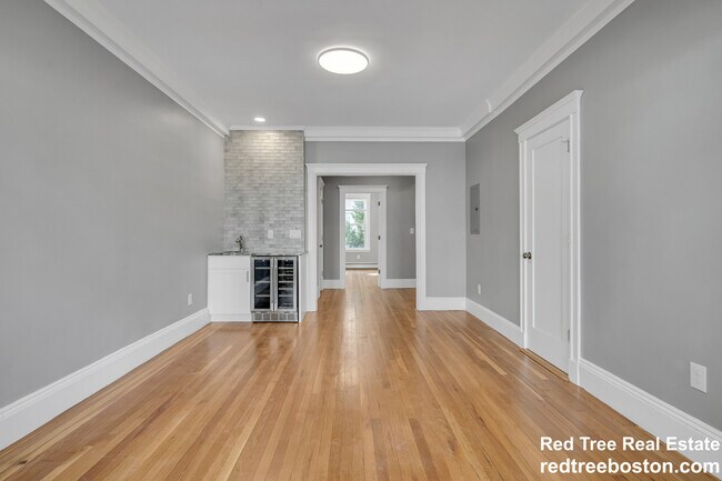 Foto del edificio - 142 Sutherland Rd