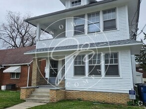 Building Photo - 3826 Revere Dr