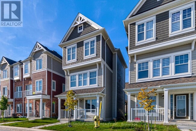 Building Photo - 117 Sandhill Crane Dr